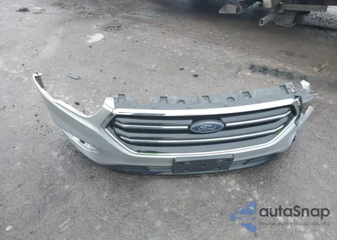 2021 Jeep Compass Latitude 4X4 z USA, uszkodzony, nr VIN 3C4NJDBB1MT569831